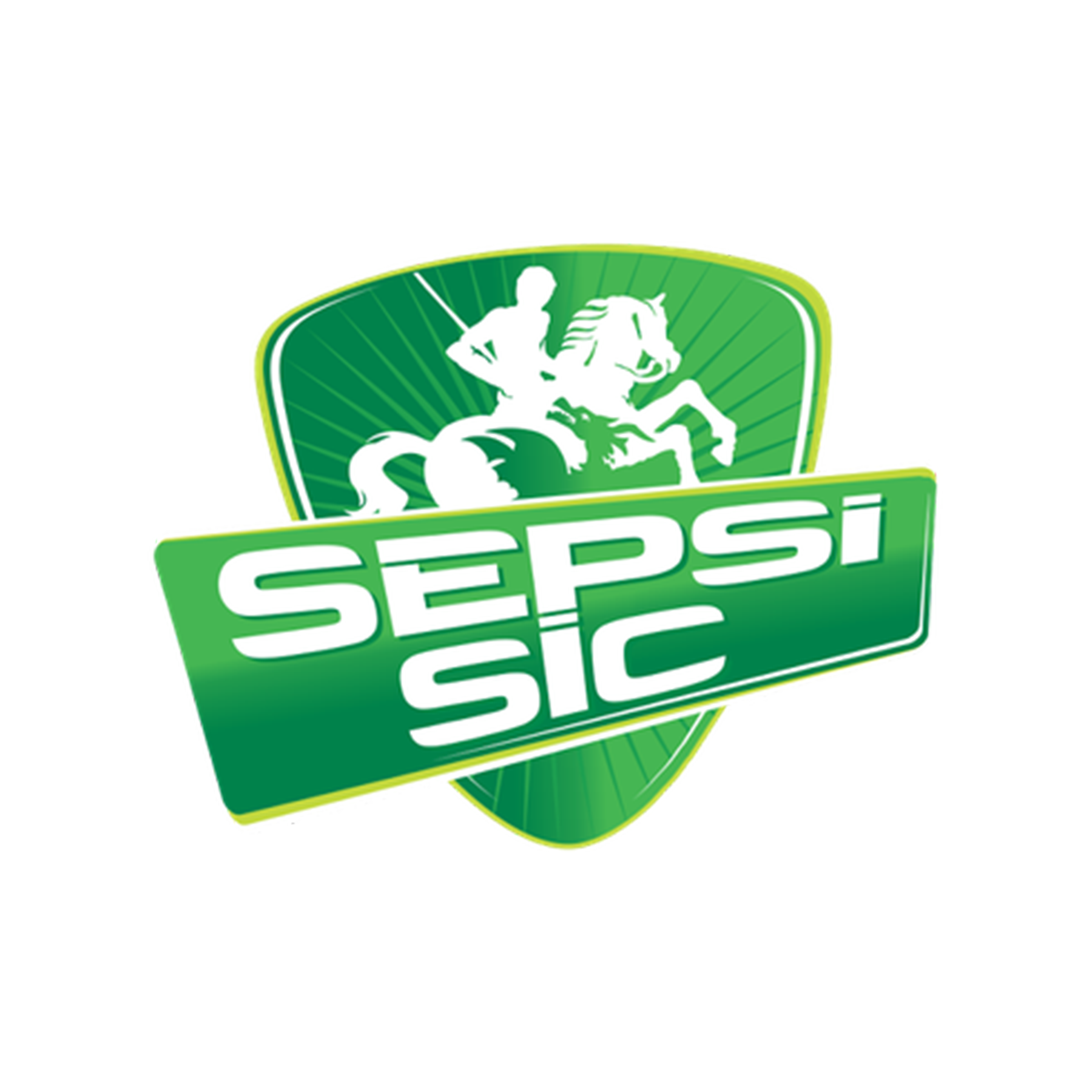 ACS Sepsi-SIC 